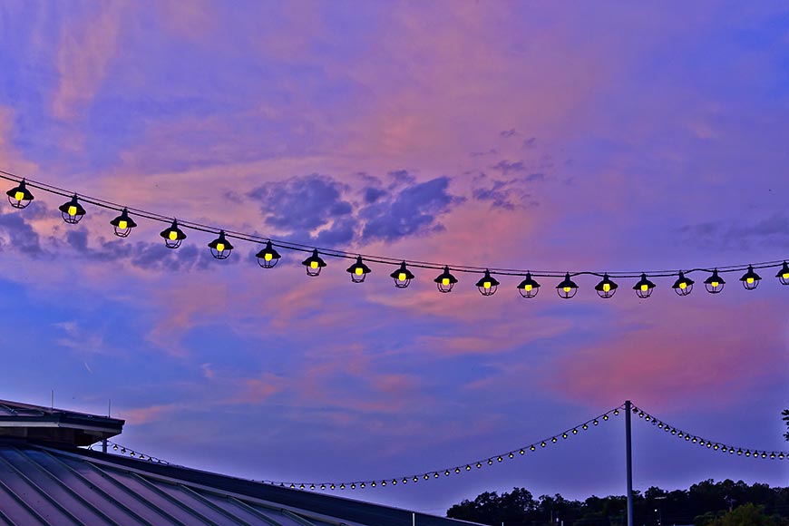 Public Park Quad Image #03