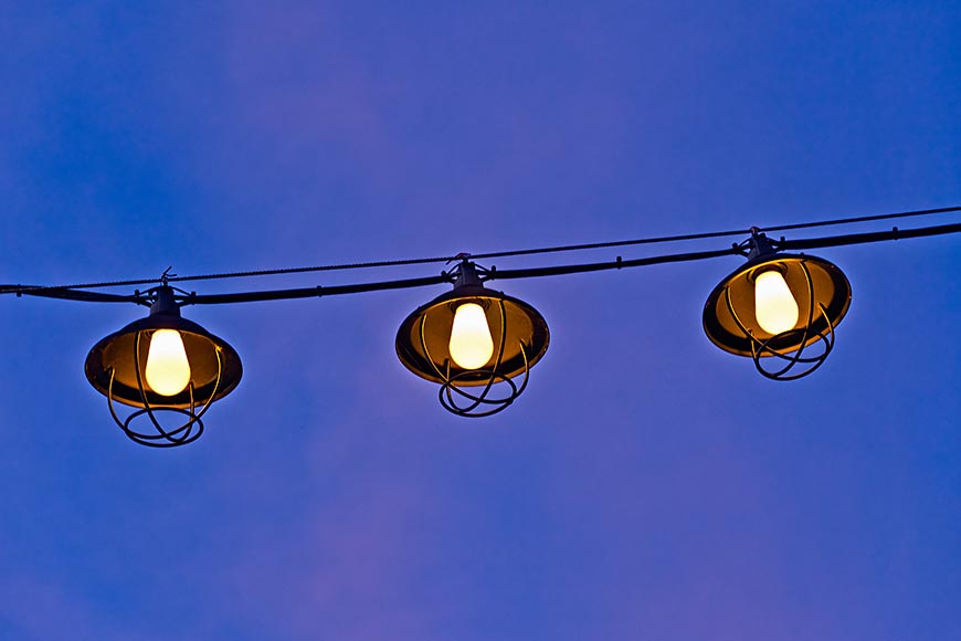 Public Park Quad Image #04