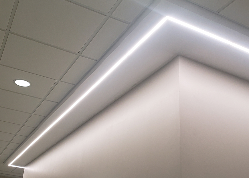 Radiance Technologies Image #03