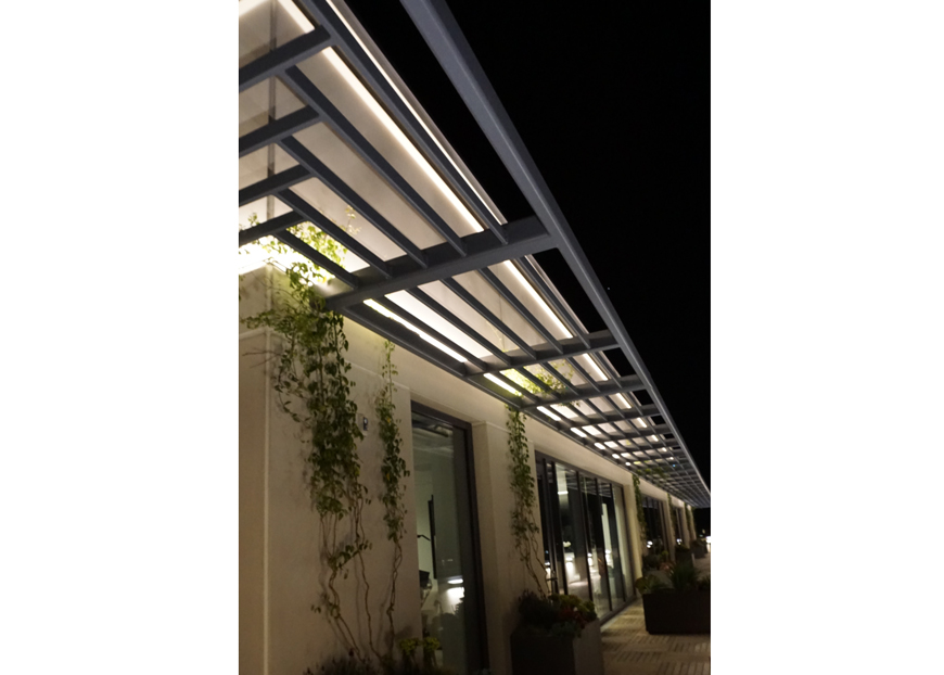 Sony Pictures Image #09