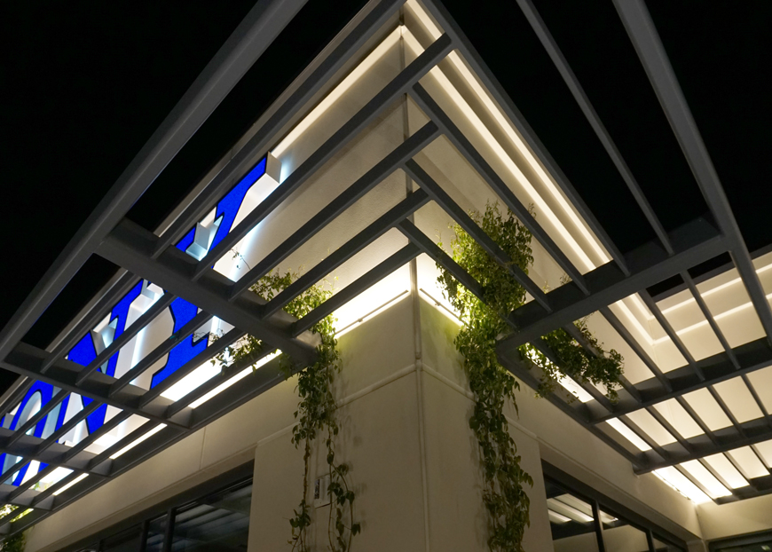 Sony Pictures Image #10