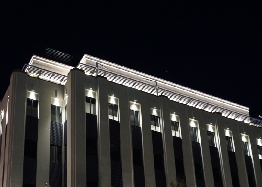 Sony Pictures Image #12