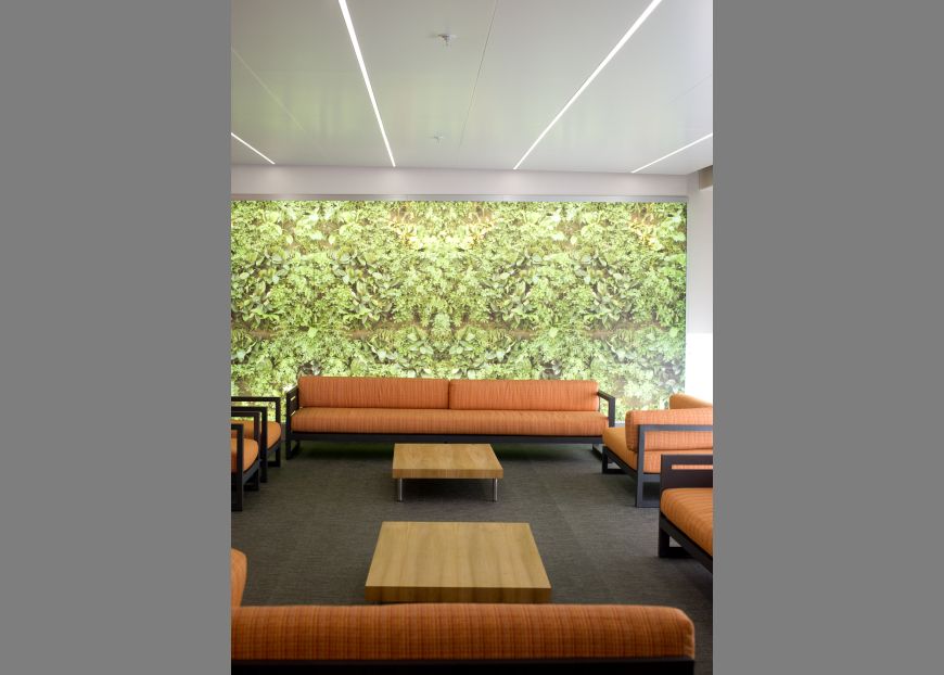 Irvine Spectrum Valet Image #04