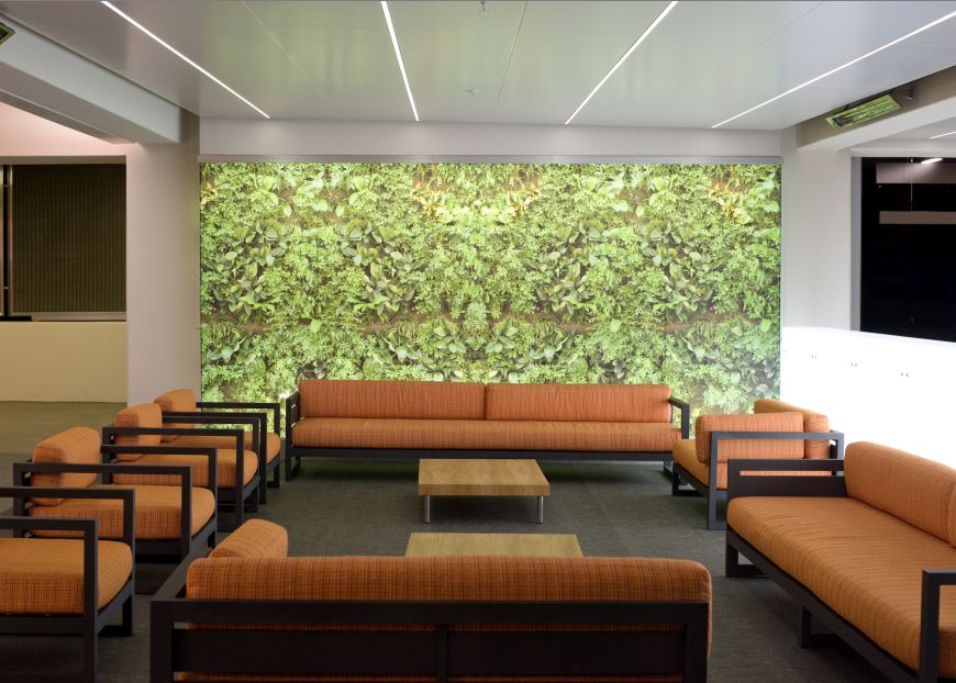 Irvine Spectrum Valet Image #05