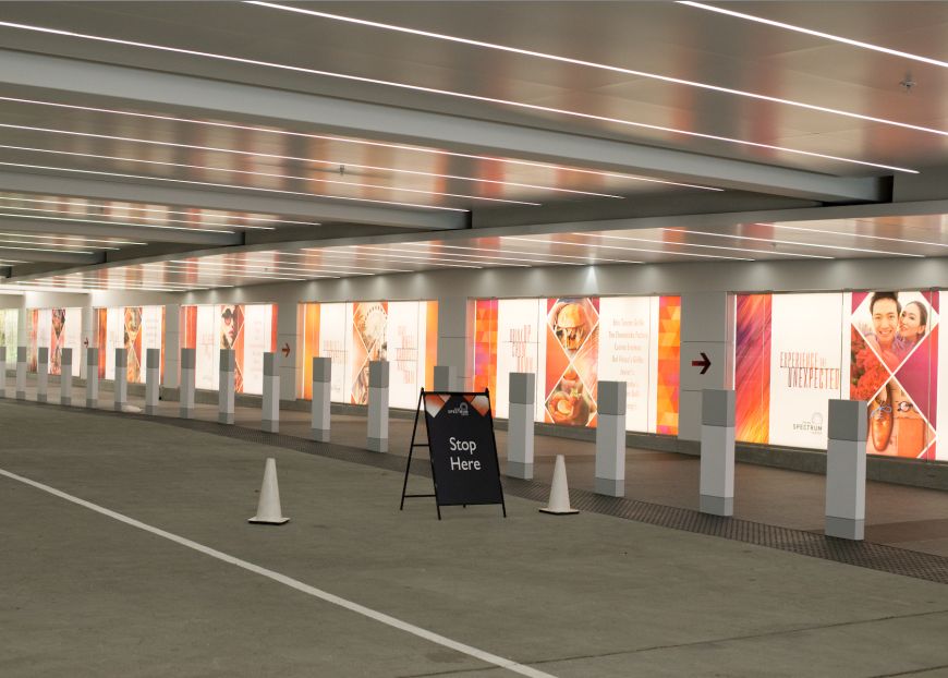 Irvine Spectrum Valet Image #08