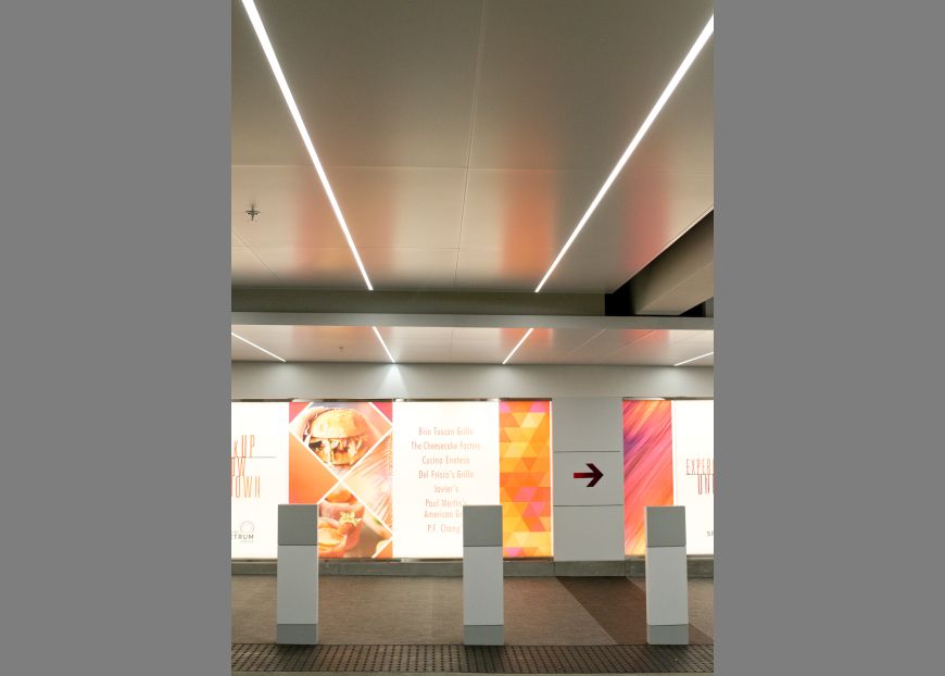 Irvine Spectrum Valet Image #10