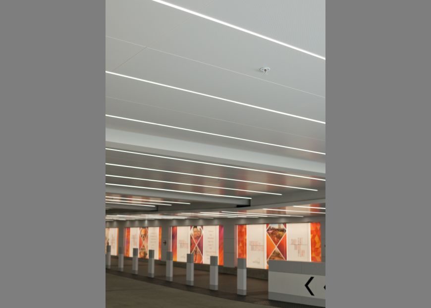 Irvine Spectrum Valet Image #11