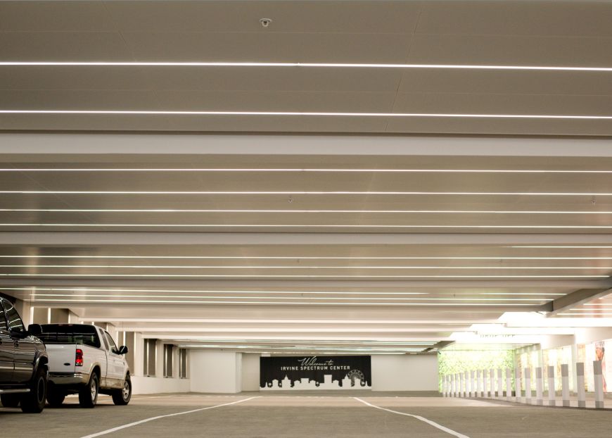 Irvine Spectrum Valet Image #12