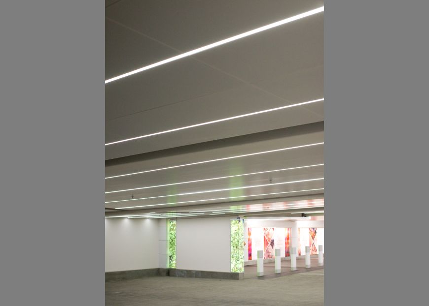 Irvine Spectrum Valet Image #14