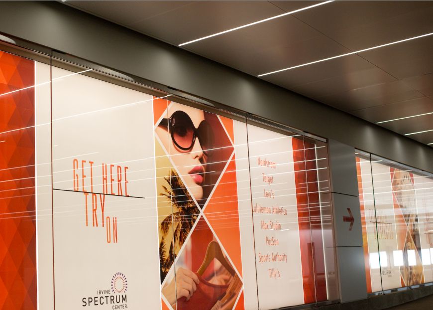 Irvine Spectrum Valet Image #16