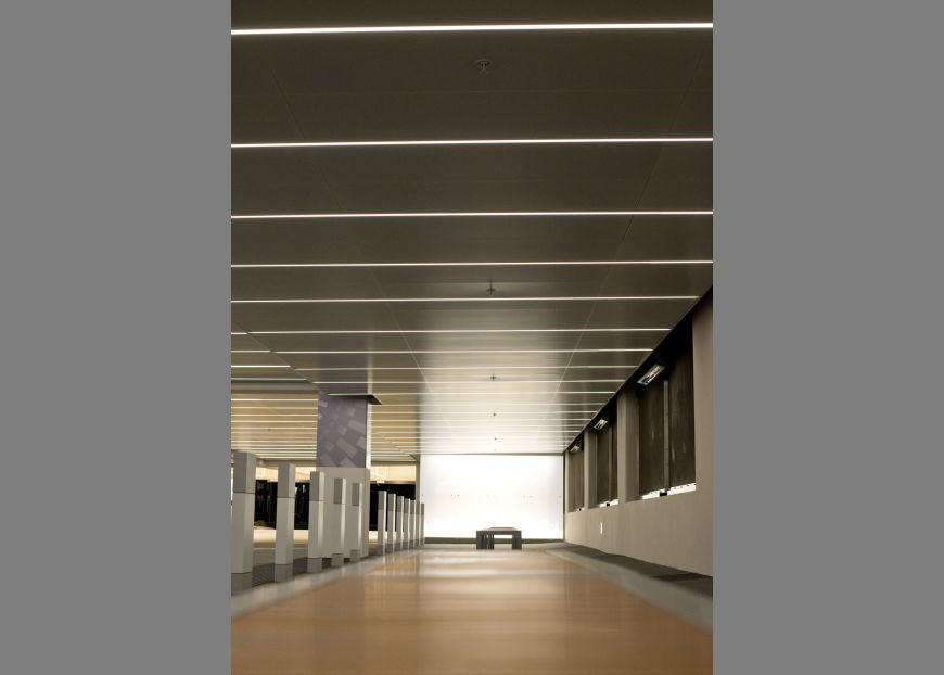 Irvine Spectrum Valet Image #17