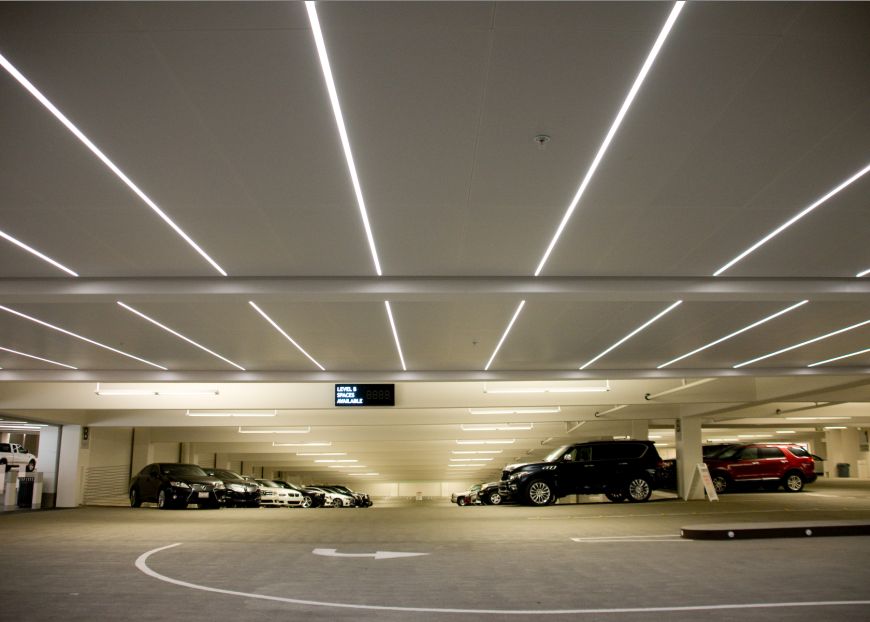 Irvine Spectrum Valet Image #18