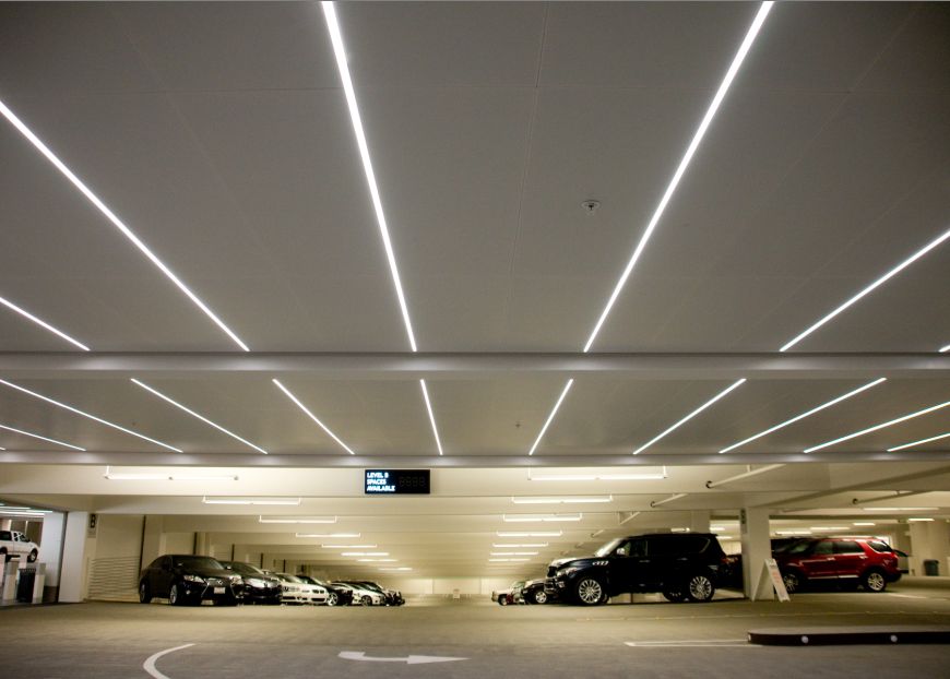 Irvine Spectrum Valet Image #19