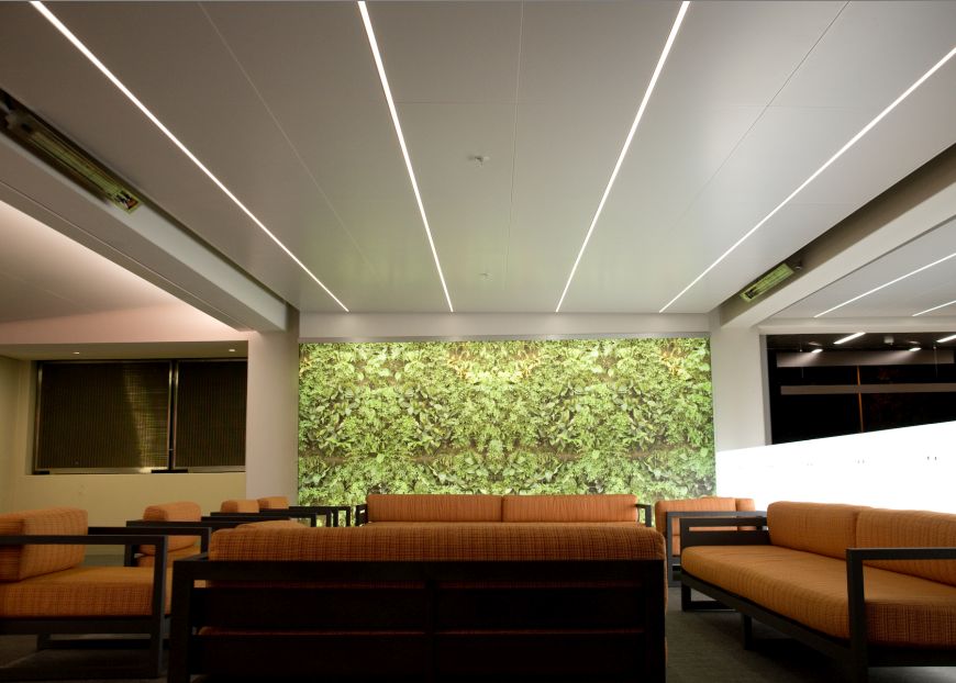 Irvine Spectrum Valet Image #23