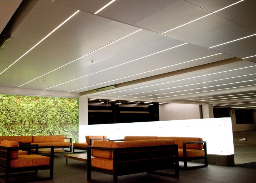 Irvine Spectrum Valet Image #24