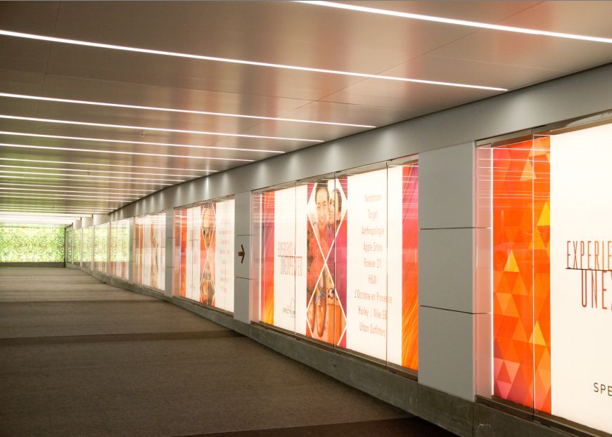 Irvine Spectrum Valet Image #26