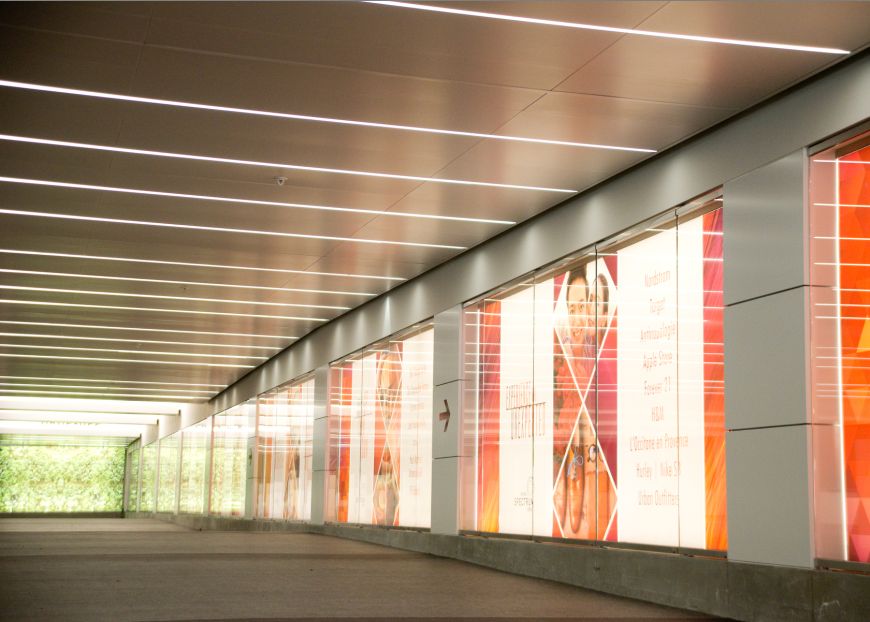 Irvine Spectrum Valet Image #27