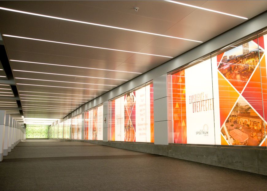 Irvine Spectrum Valet Image #28