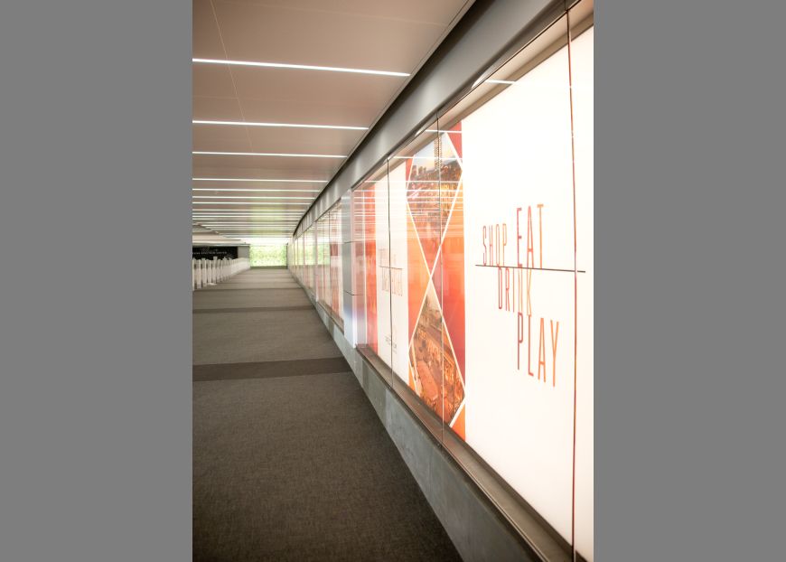 Irvine Spectrum Valet Image #33