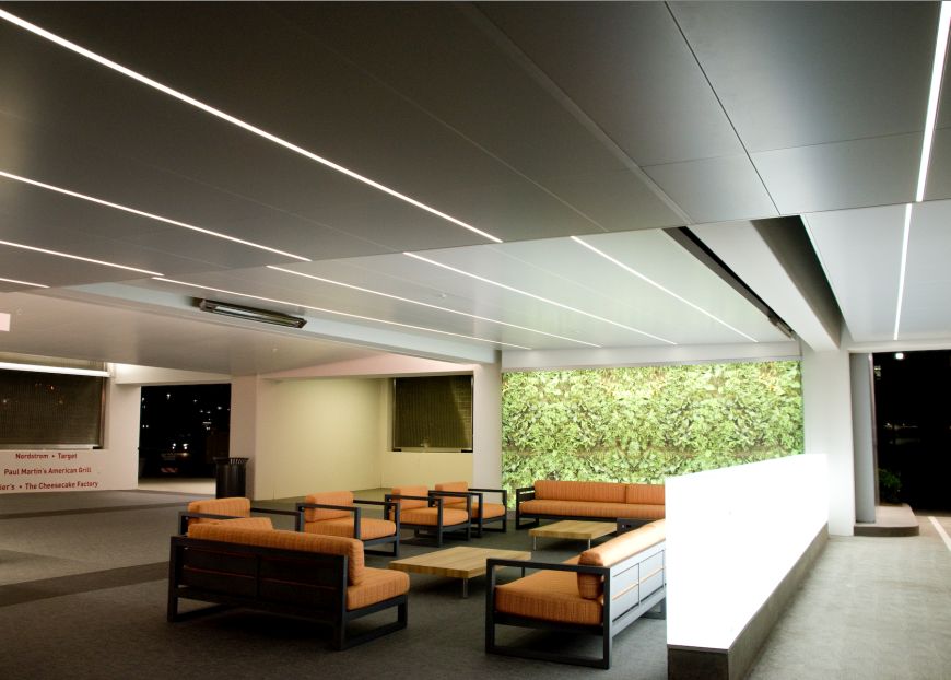 Irvine Spectrum Valet Image #34