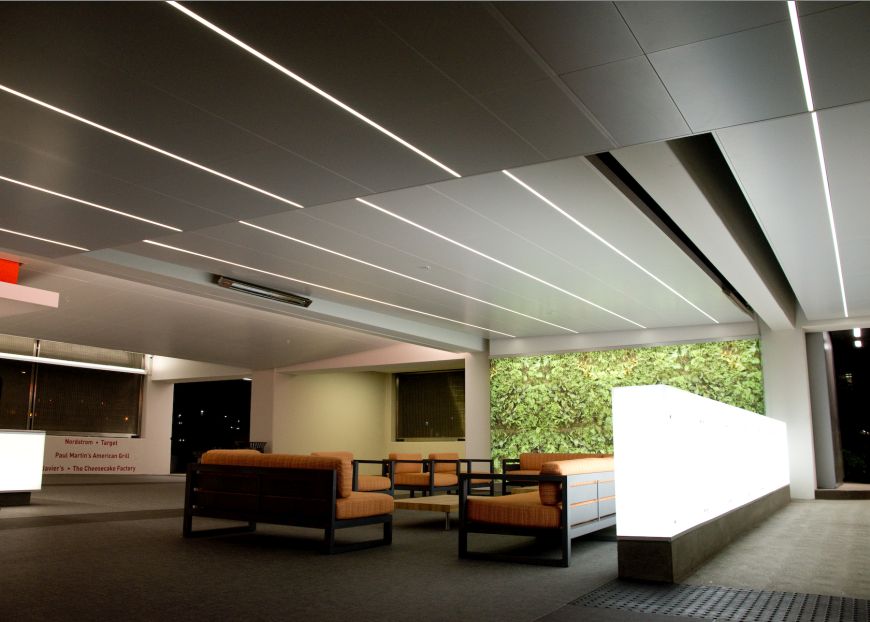 Irvine Spectrum Valet Image #35