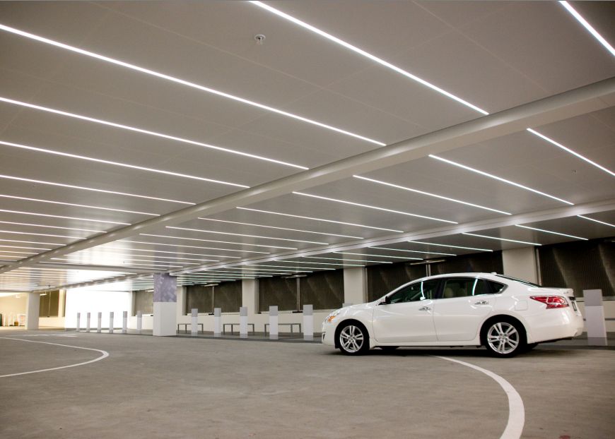 Irvine Spectrum Valet Image #36