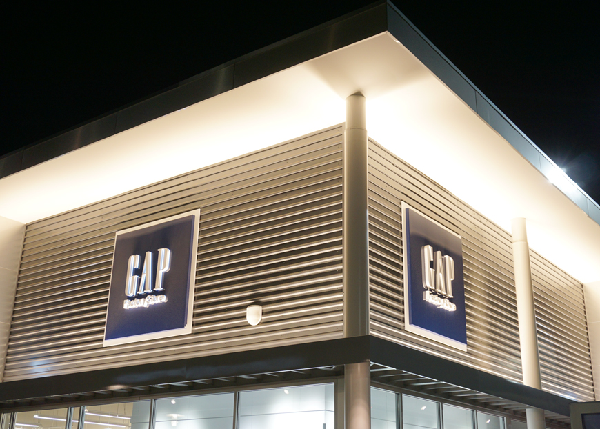 The Outlets at Orange Image #06