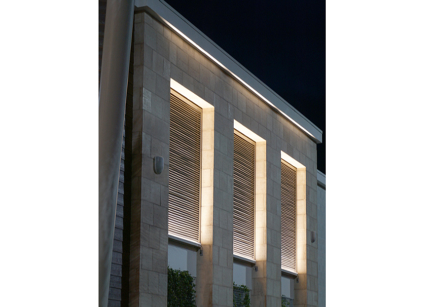 The Outlets at Orange Image #08