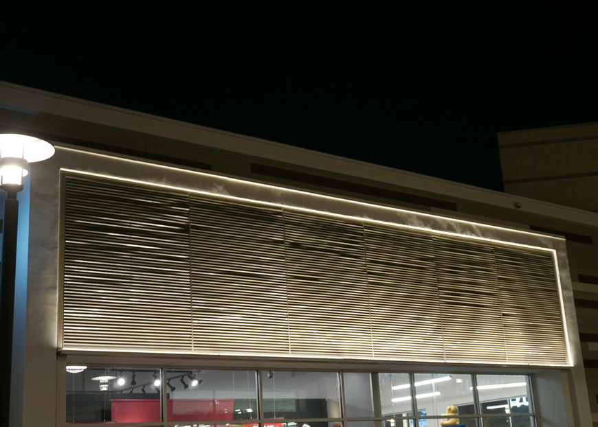 The Outlets at Orange Image #10