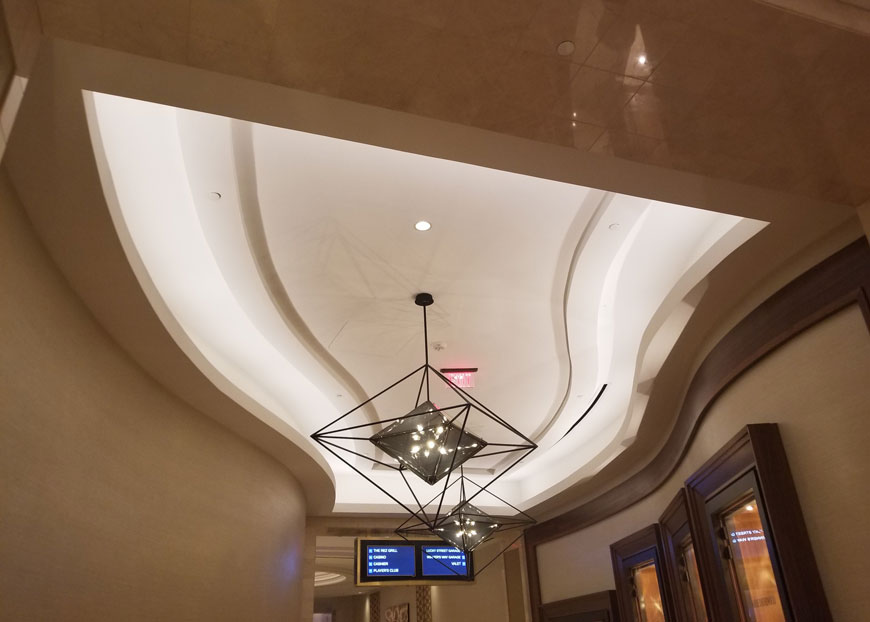 The Hard Rock Hotel Image #04