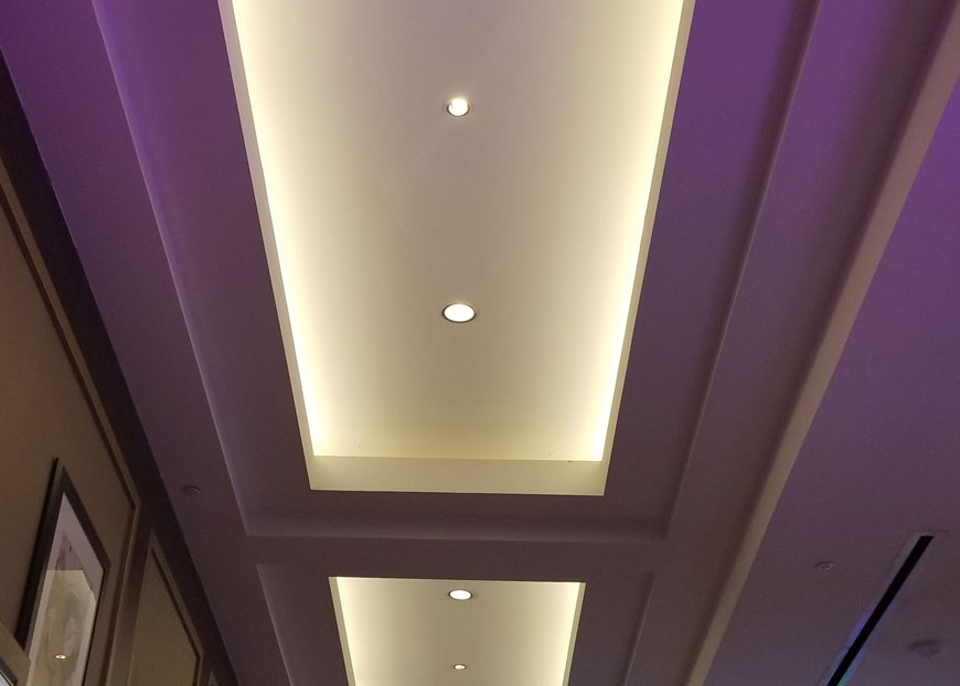 The Hard Rock Hotel Image #05