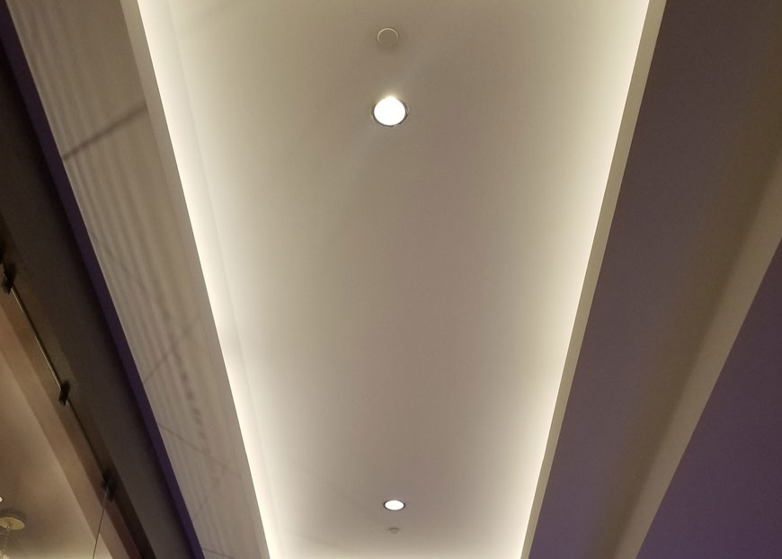 The Hard Rock Hotel Image #06