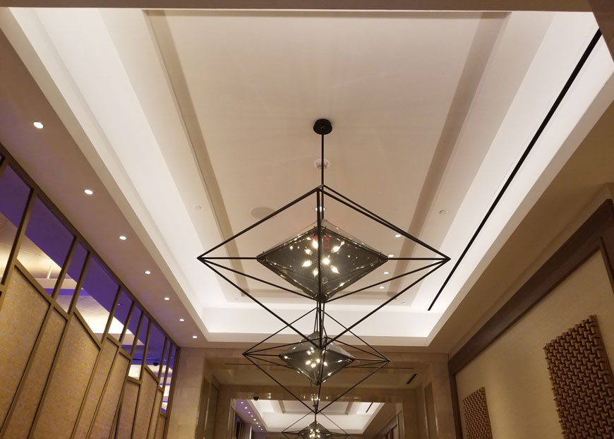 The Hard Rock Hotel Image #07