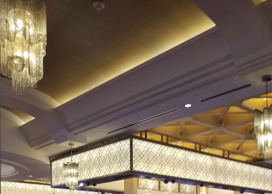 The Hard Rock Hotel Image #08