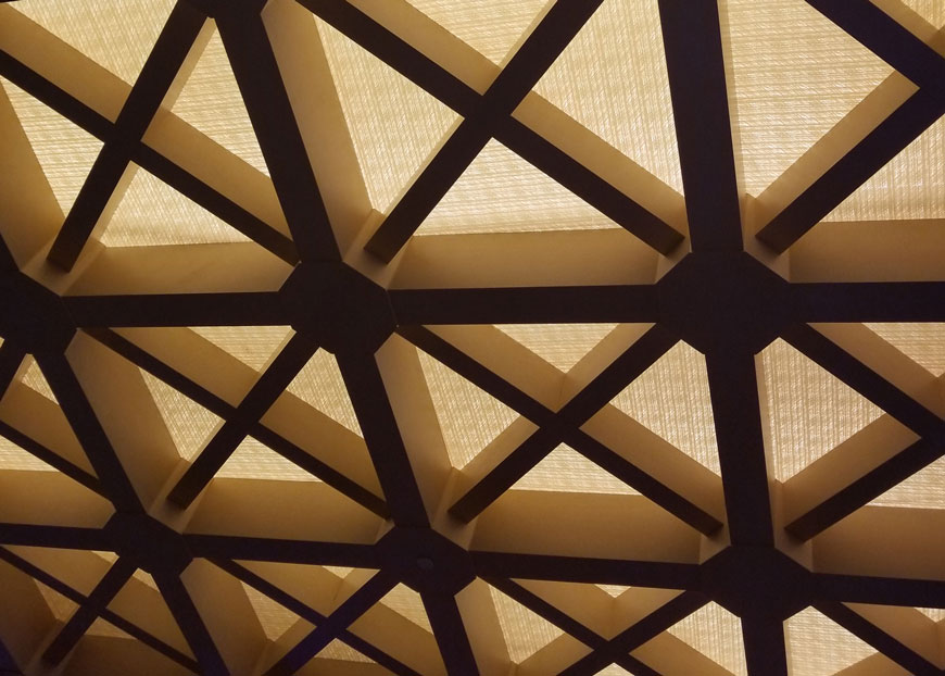 The Hard Rock Hotel Image #09