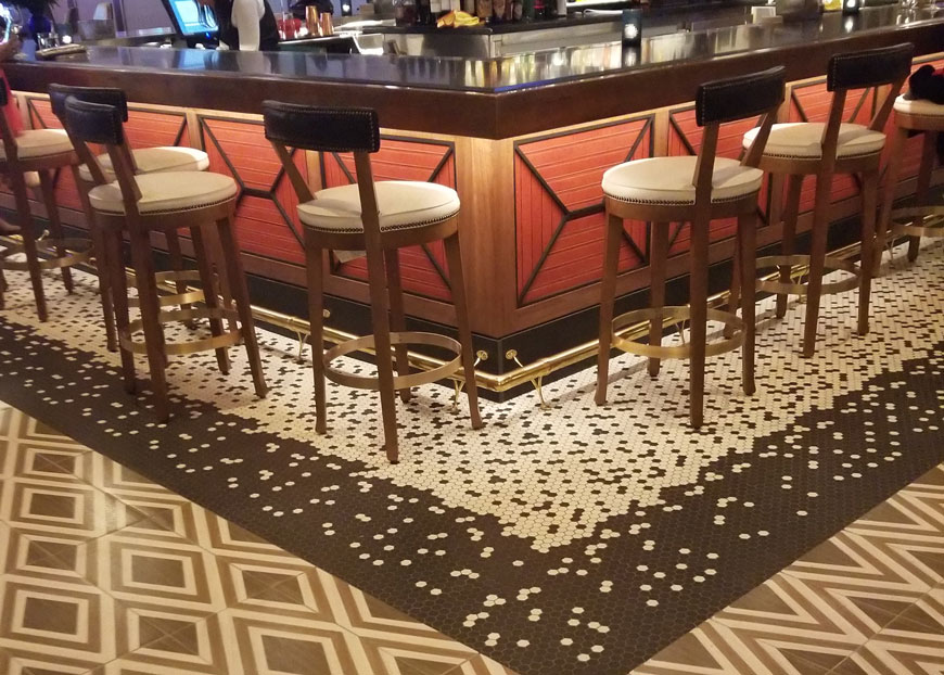 The Hard Rock Hotel Image #13