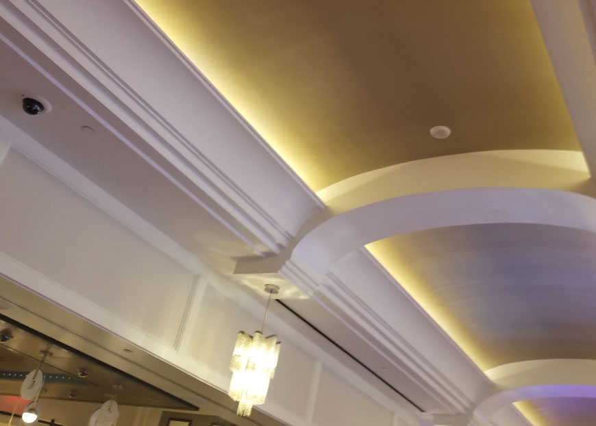 The Hard Rock Hotel Image #15