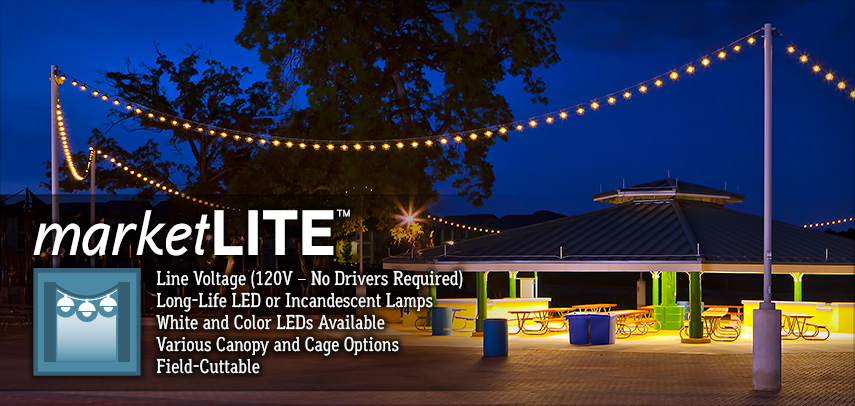 marketLITE