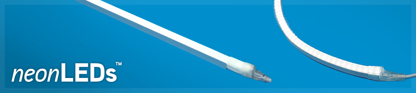 neonLEDs LED Lighting