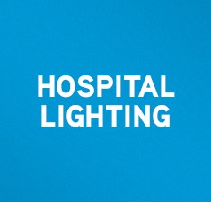 Hospital Lighting