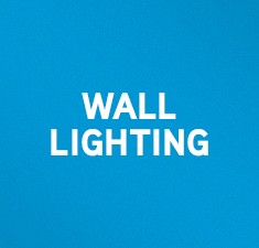 Wall Lighting