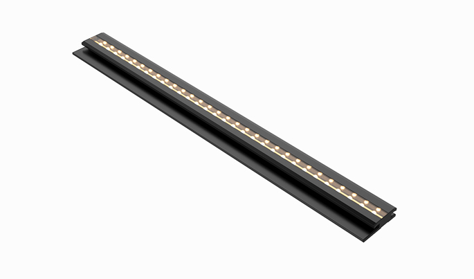 aisleLITE AIL1100 Image #01