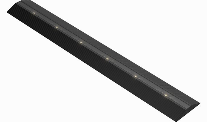 aisleLITE AIL2000 Image #01