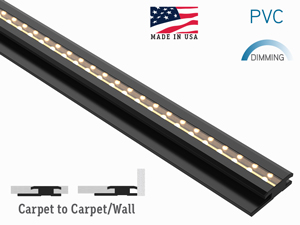 aisleLITE AIL1200 Aisle Lighting