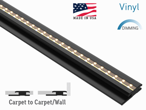 aisleLITE AIL1300 Aisle Lighting