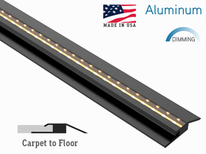 aisleLITE AIL1400 Aisle Lighting