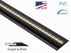 aisleLITE AIL1500 Aisle Lighting