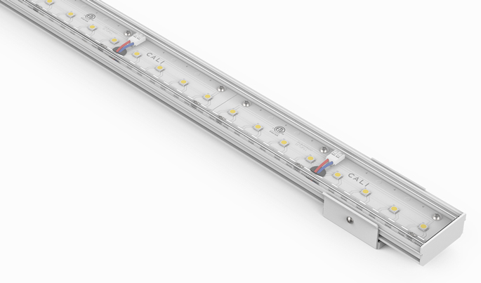 alumLEDs ALS210T-LP Image #02