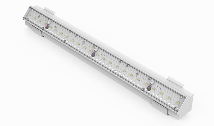 alumLEDs ALS250T Image #01