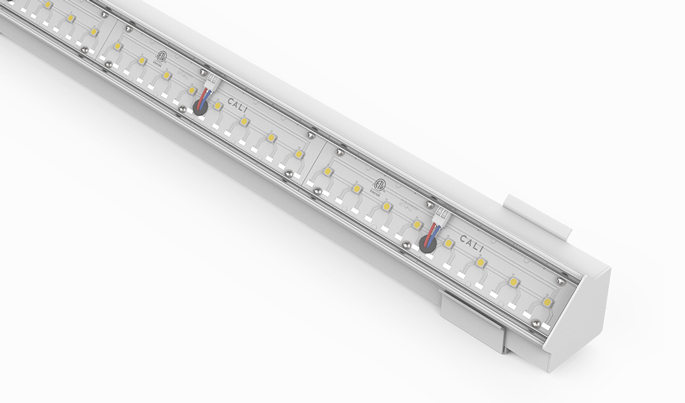 alumLEDs ALS250T Image #02